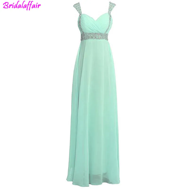 Sweetheart Backless Plus Size Prom Dresses 2019 A-line Pink Prom Dress Crystals Beaded Spaghetti Strap Evening Gown Party