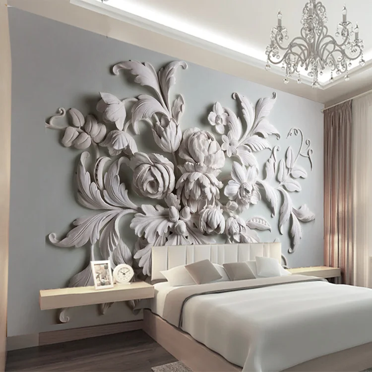 カスタム写真の壁紙3d欧州エンボス花壁紙現代壁の壁画キッズガールの背景の壁の白 Modern Wall Mural Photo Wallpaper 3dcustom Photo Wallpaper 3d Aliexpress カスタム写真の壁紙3d欧州エンボス花壁紙現代壁の壁画キッズガールの背景の壁の白 Modern Wall Mural Photo Wallpaper 3dcustom Photo Wallpaper 3d Aliexpress