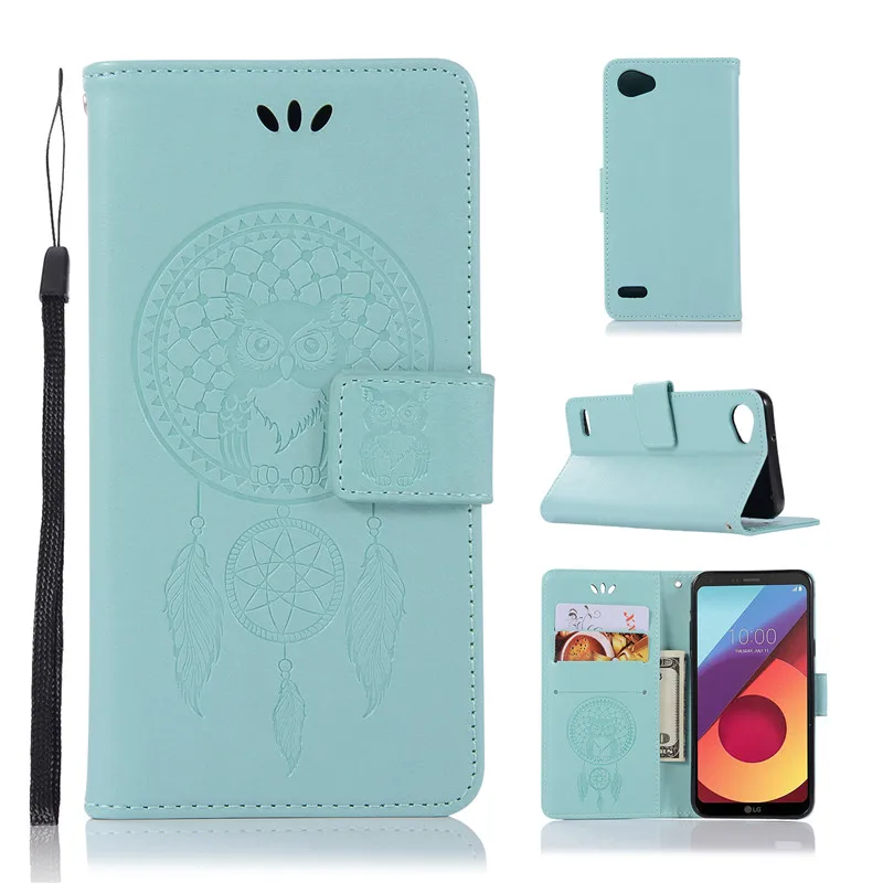 LG Q6 (52)