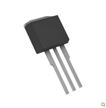 TK14C65W TK16C60W TK18AC60V | Электроника