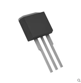 

TK14C65W TK16C60W TK18AC60V