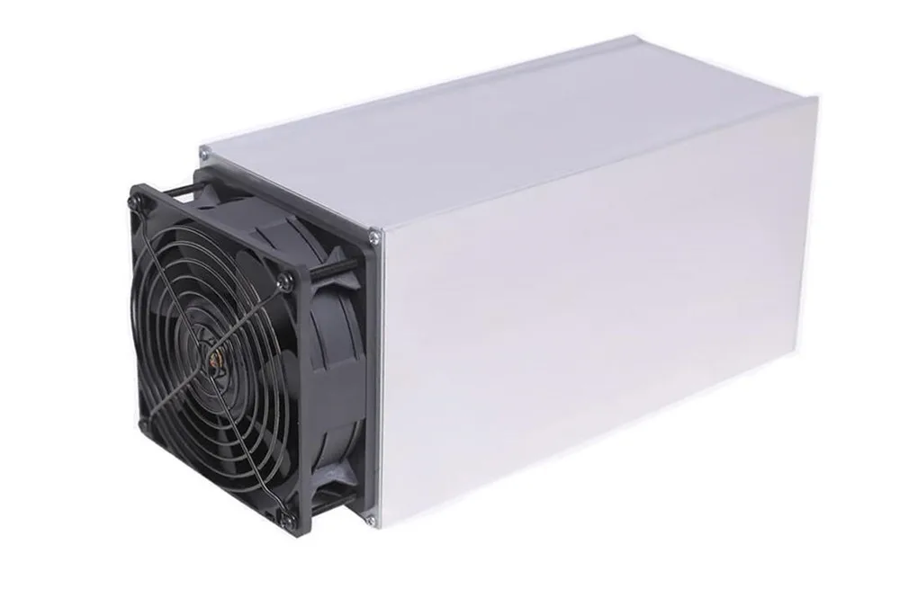 Baikal Giant N+ Giant N Plus CryptoNight 40KH/S CryptoNight Lite 80KH/s Miner 130 W