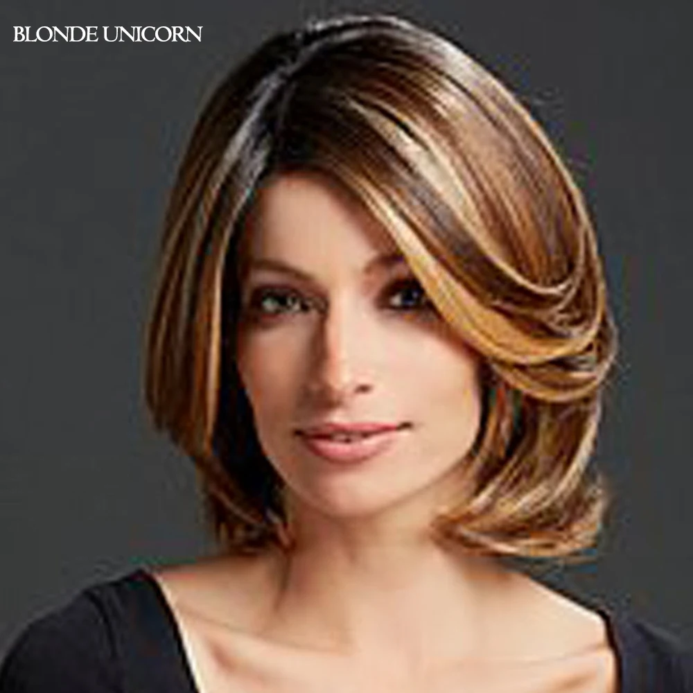 Fairywigs coupons