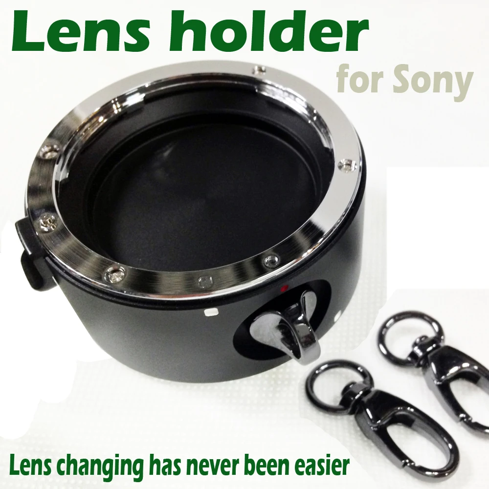 for Sony 
