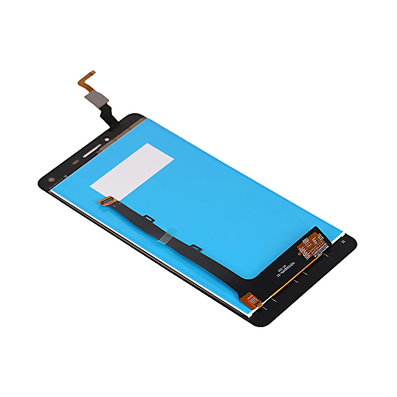 infinix x553 b7