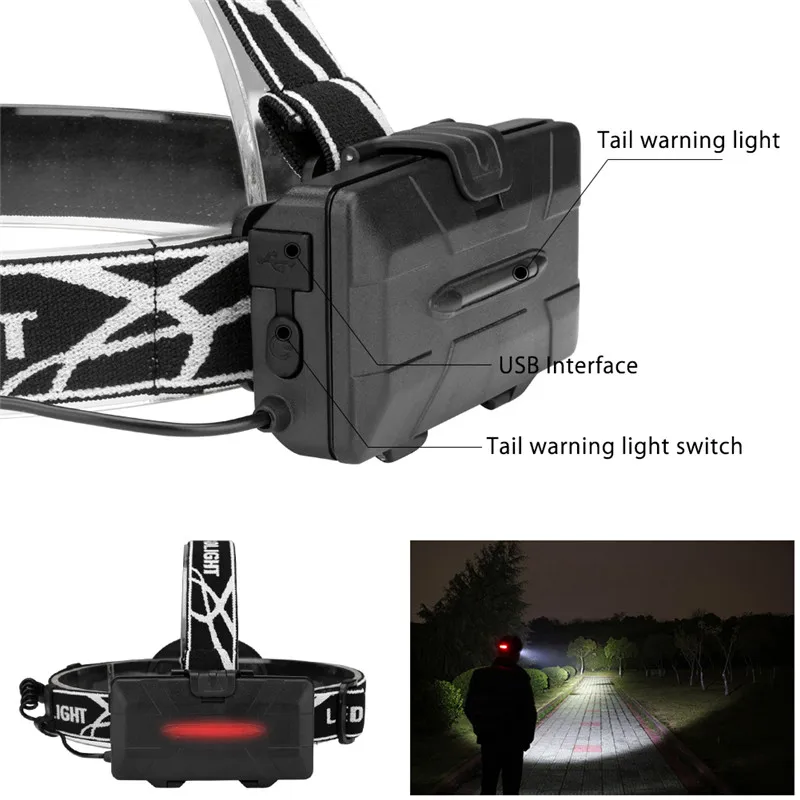 headlamp (8)