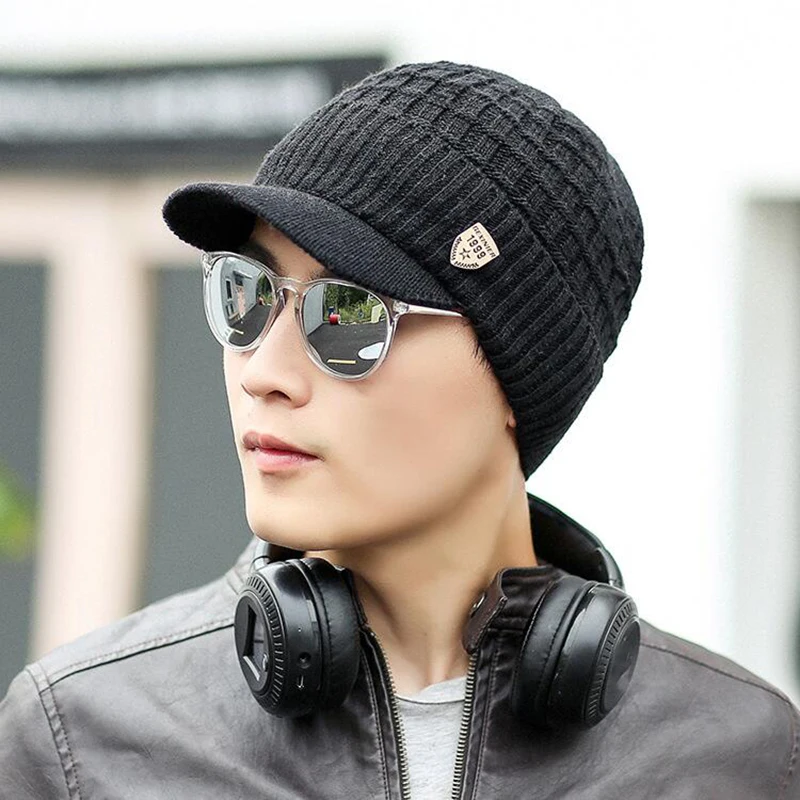 QQ20181023140107