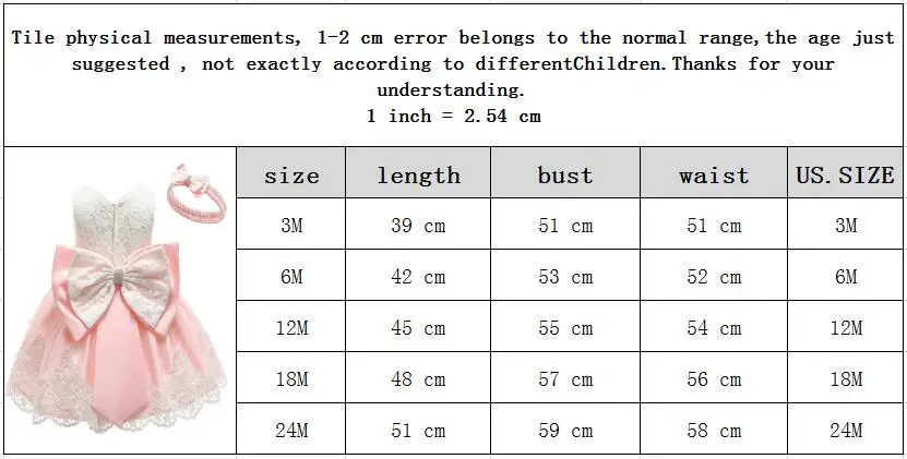 QQ截图20190521113301