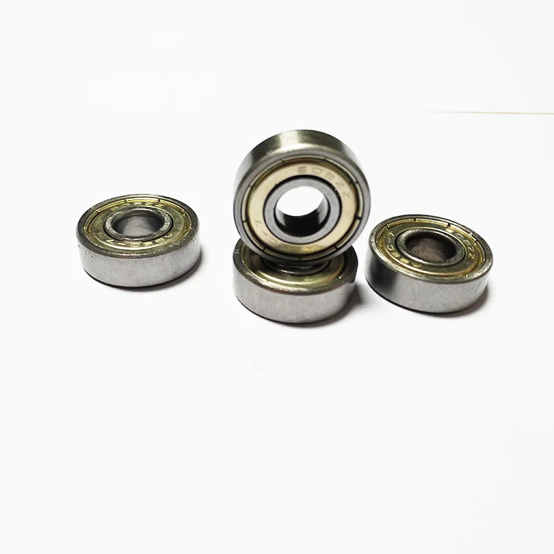 Mkg 6001zz подшипник