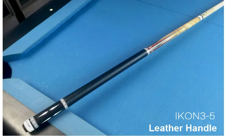 on-pool-cue-stick_16