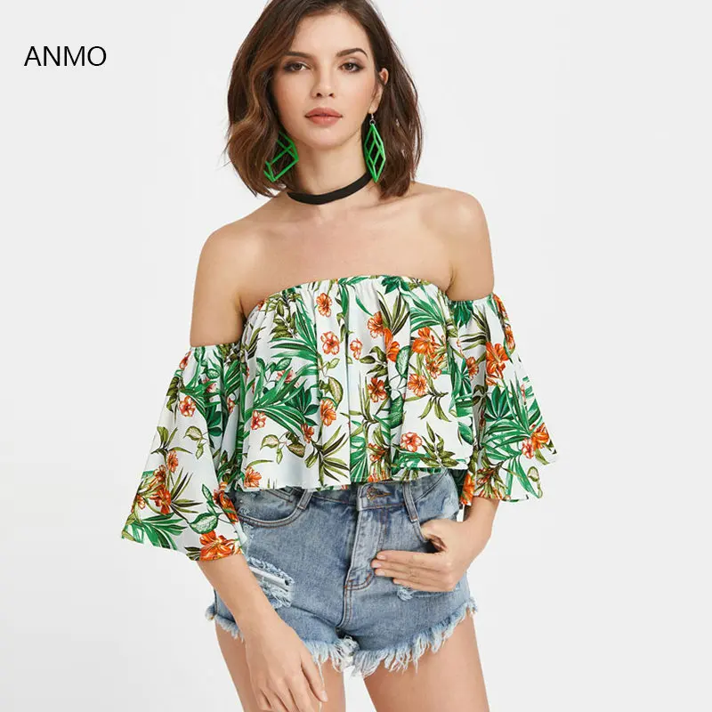 shirts (2)