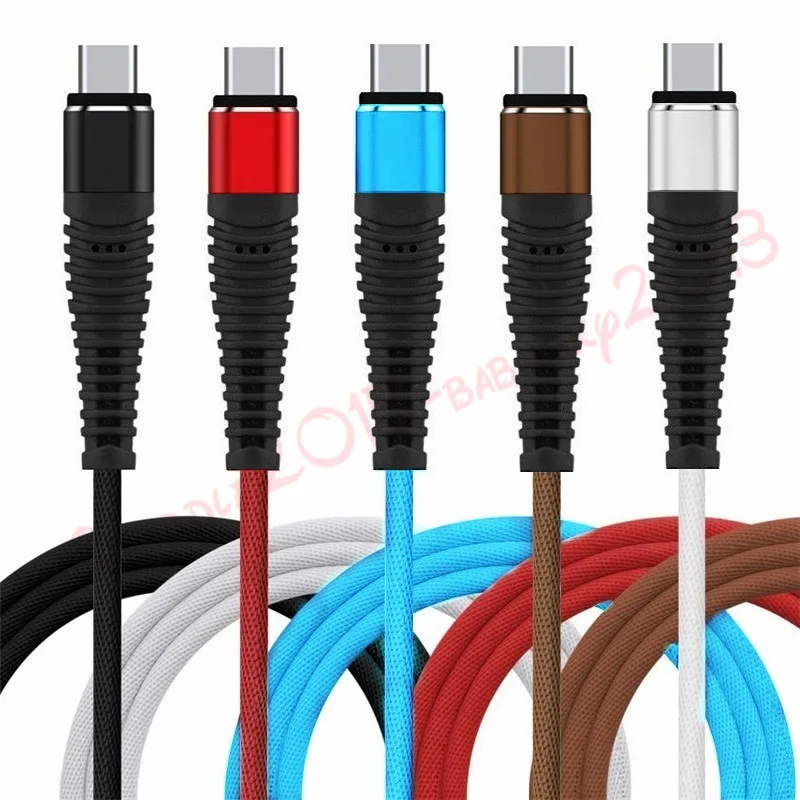 OD 4 0 1 m 3ft Quick 2A Usb кабель для синхронизации данных мобильного телефона 6 7 8 plus samsung s6