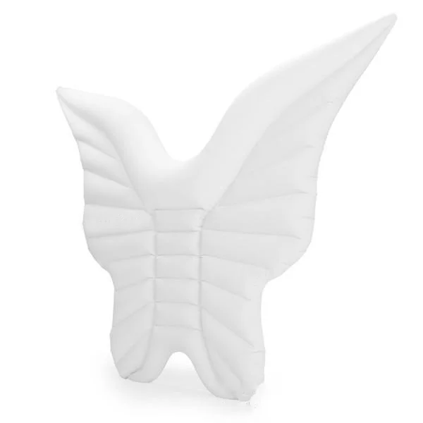 butterfly pool float (12)