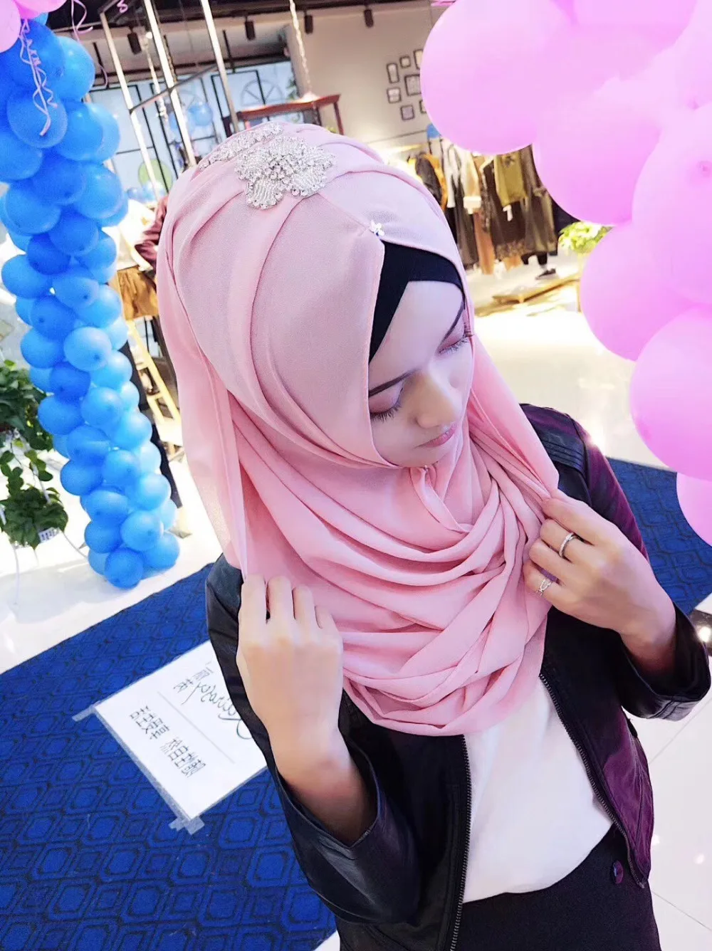 Pink  (2)