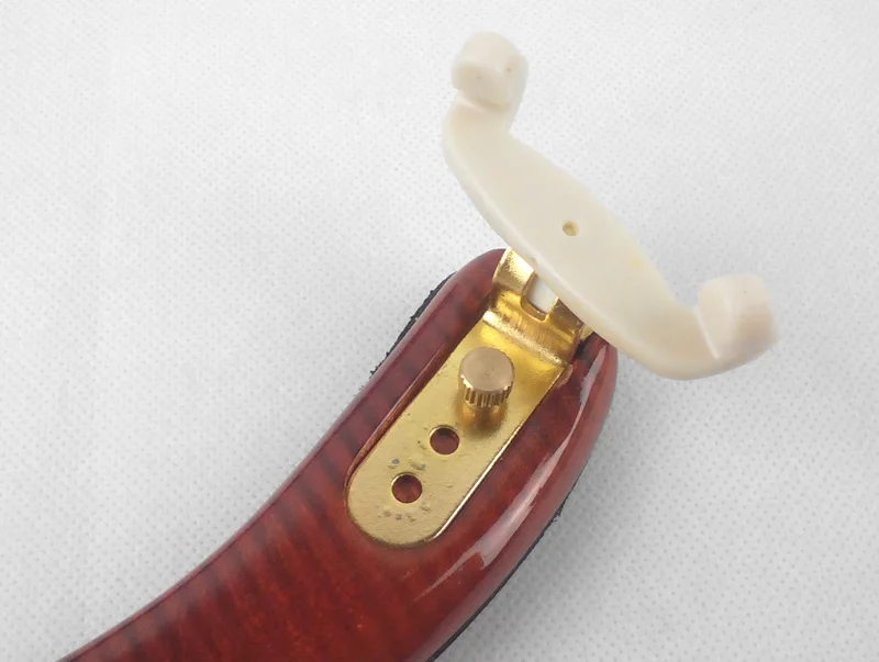 flamed-maple-sr-va-4