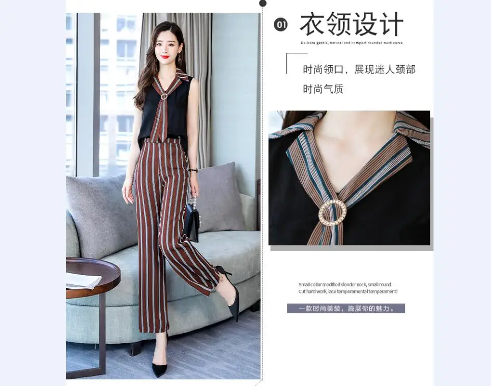 QQ20190422111130