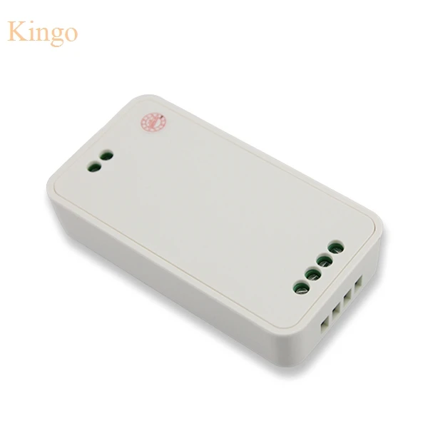 xin10