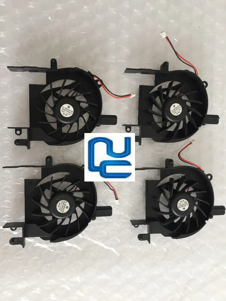 

Free shipping New CPU Cooler Fan For Sony SONY VAIO VGN-SZ fan VGN-SZ1M VGN-SZ3HP SZ640 SZ780 UDQF2PH25CET