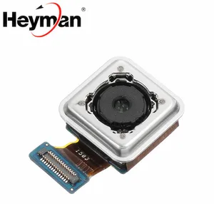 Image 2 - Heyman camera module for HTC One M9 Rear Facing Camera Replacement