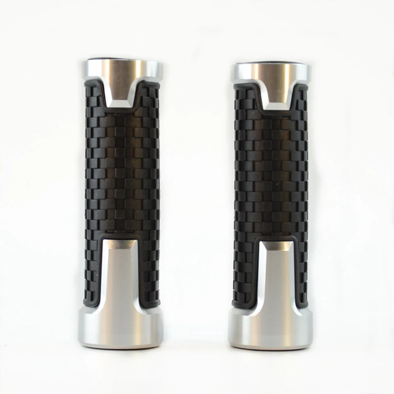 Handlebar11 (6)