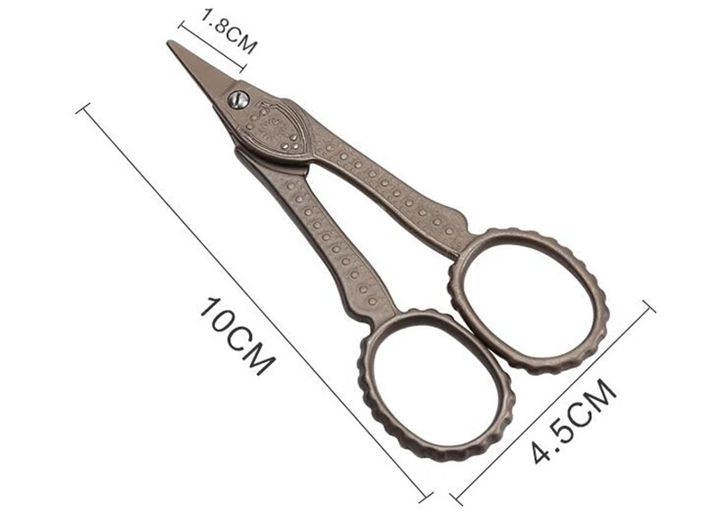 scissors (6)