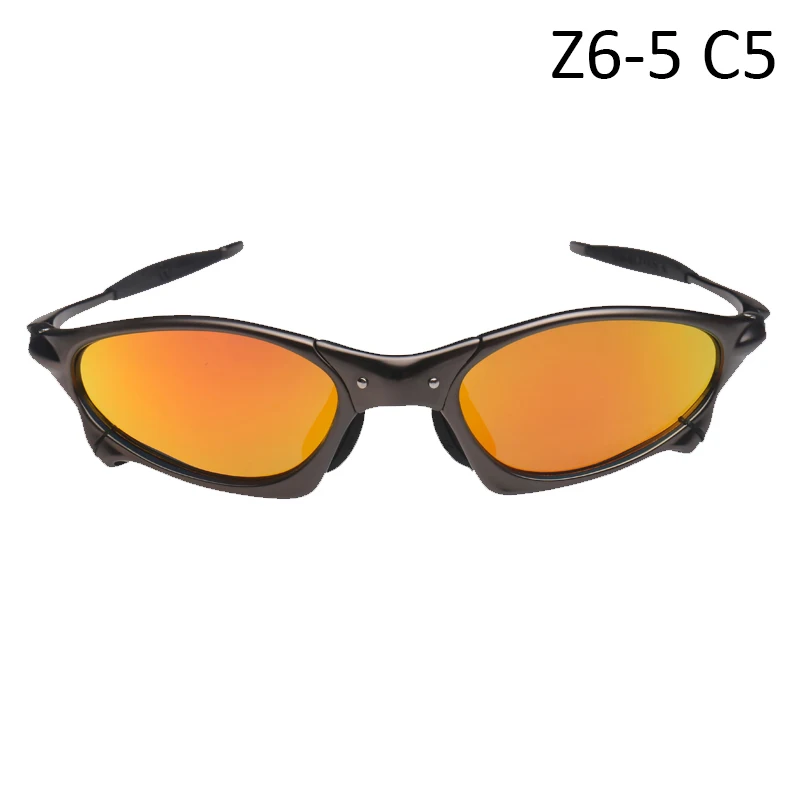 ZOKARE Men Polarized Cycling Sun Glasses 2017 Women Sports Bicycle Sunglasses Fishing Glasses cycle Goggles oculos ciclismo Z6-5
