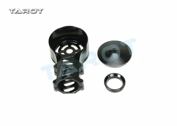 

Tarot Motor Support Mount Motor Fixed Seat for Tarot 46 Waterproof Motor X Series Parts TL96037-02 TL96037-01 F19645/6