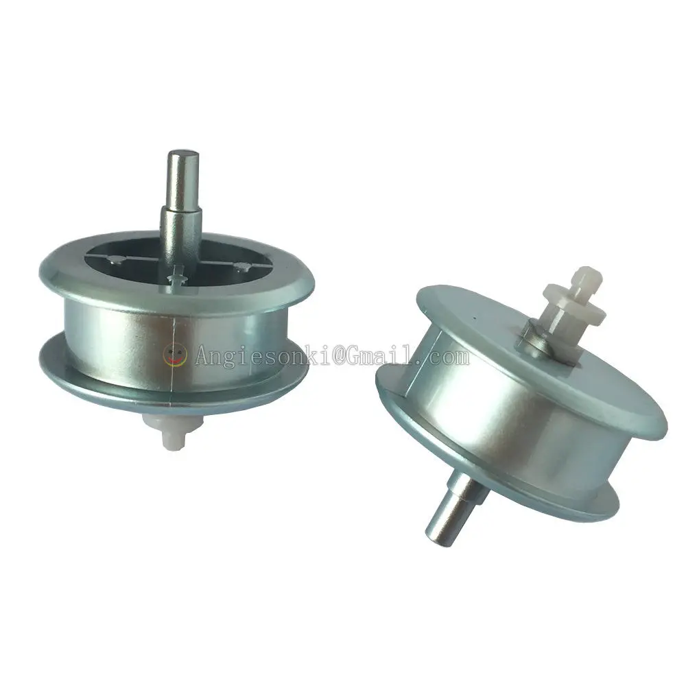 Шкив для мыши колесо прокрутки круглый Saitek MAD CATZ Rat3 Rat5 Rat7 Rat9 Mmo7 NEW|wheels wheel|pulley wheelwheels