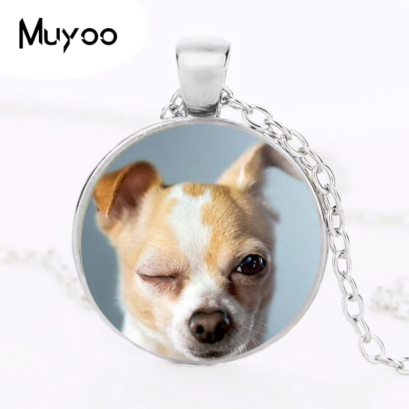 Bande Dentaire Colorée Noire 100 Pieds : Outils D’identification Pour Chirurgie Dentaire Et Laboratoire