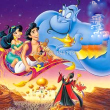 Спасательная комната волшебная лампа реквизит Аладдина реальной жизни номер побега таинственная дверь игра