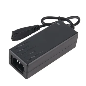 

High Quality USB 2.0 to IDE SATA S-ATA 2.5 3.5 HD HDD Hard Drive Adapter Converter EU Plug Hot Sale in stock!!!