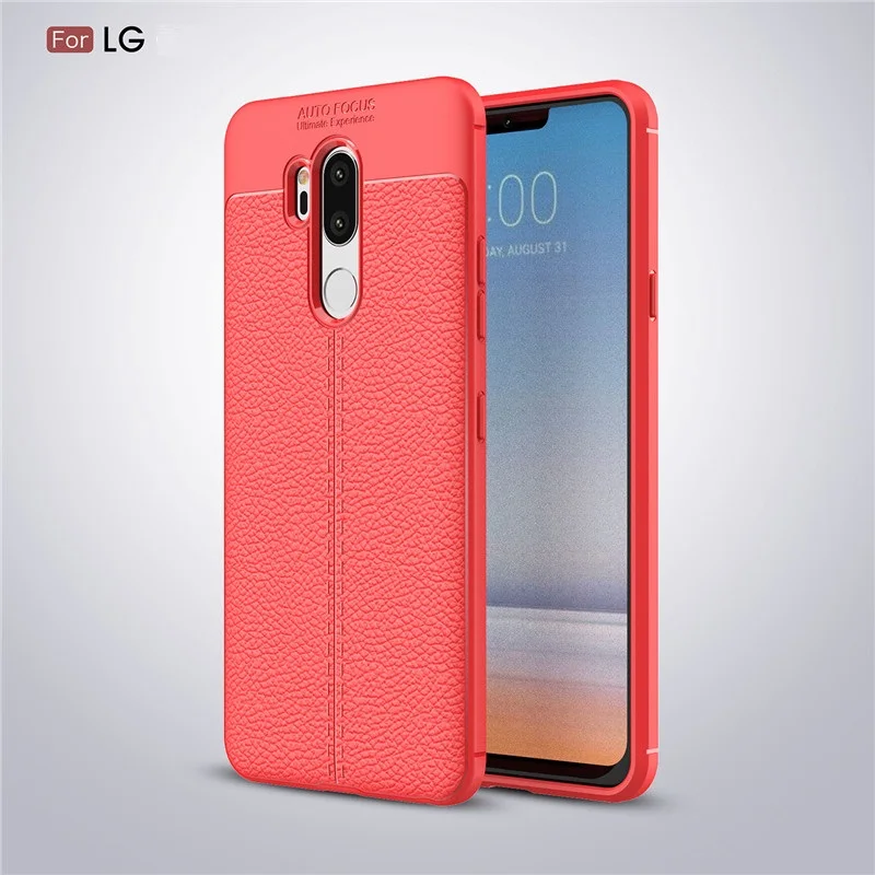 LG G703