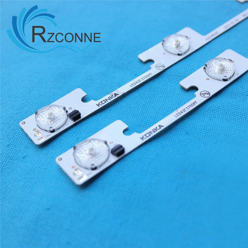 HTB1diT1RXXXXXXuXVXXq6xXFXXXz