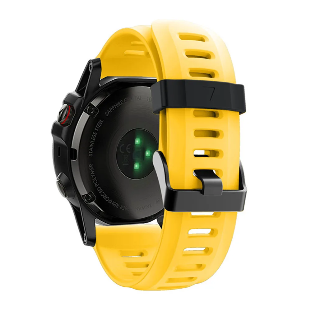 -1_0008_20190419_135538_030