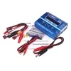 ¡Versión mejorada B6! SKYRC iMAX B6 Mini Cargador/descargador de equilibrio profesional para carga de batería RC (SK-100084-01) ► Foto 1/5