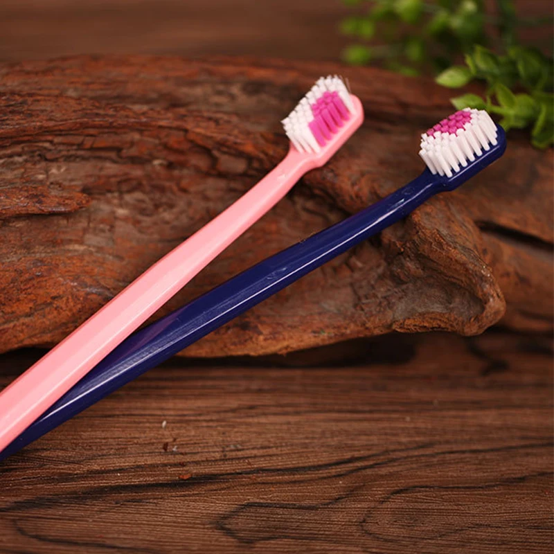 toothbrush (12)