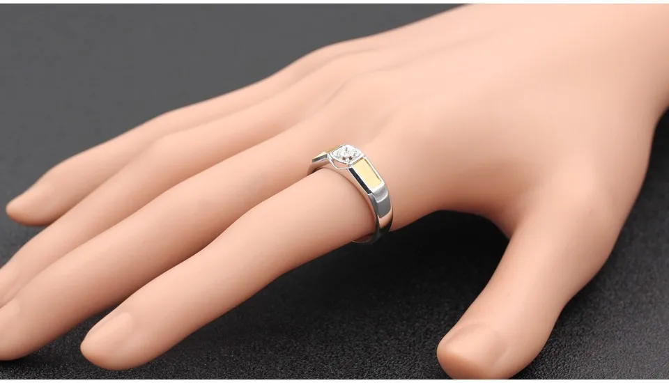 GZR0060-18k 0.12ct (14)