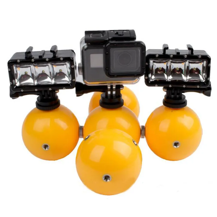 float ball (9)