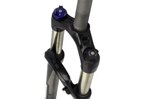 s-l500 (1)
