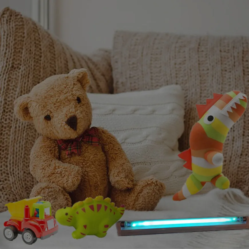 QQ20180629135303_222222