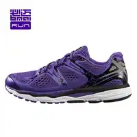 Loopschoenen voor Vrouwen 42 KM Marathon Licht Lace-up Sneakers Ademende mannen Sportschoenen Demping Mannen sport Outdoor