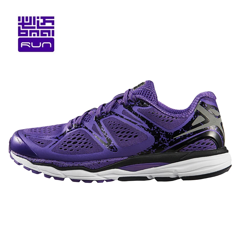 Running Shoes for Women 42KM Marathon Light Lace-up Sneakers Breathable Mesh Men's Athletic Shoes Cushioning Men Sports Outdoor Running Shoes for Women 42KM Marathon Light Lace-up Sneakers Breathable Mesh Men's Athletic Shoes Cushioning Men Sports Outdoor