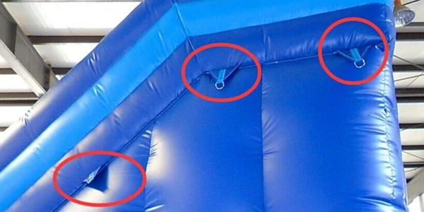 vancen inflatable 04