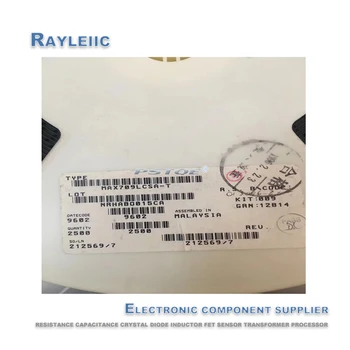 

Non-counterfeit.NEW Original MAX709LCSA-T MAX709LCSA MAX709 SOP-8 SOP In Stock