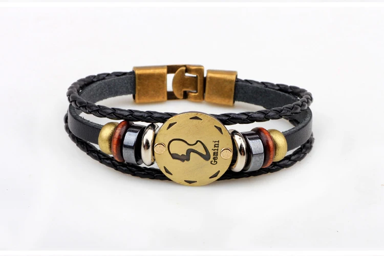 Zodiac-Bracelets_06