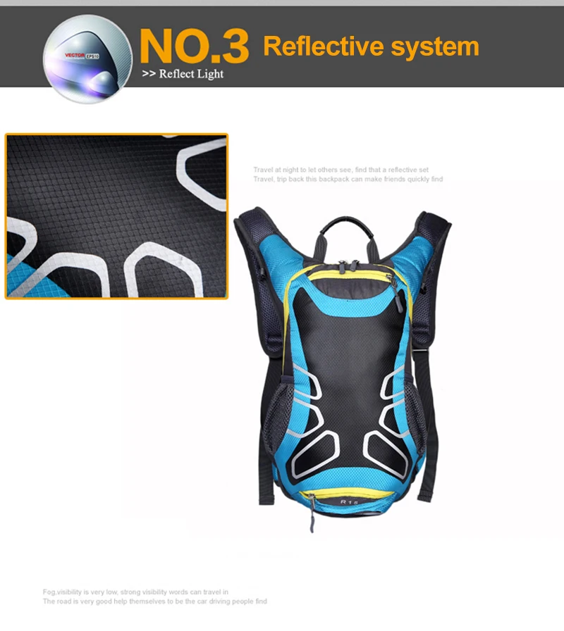 Cheap Mochilas escal.