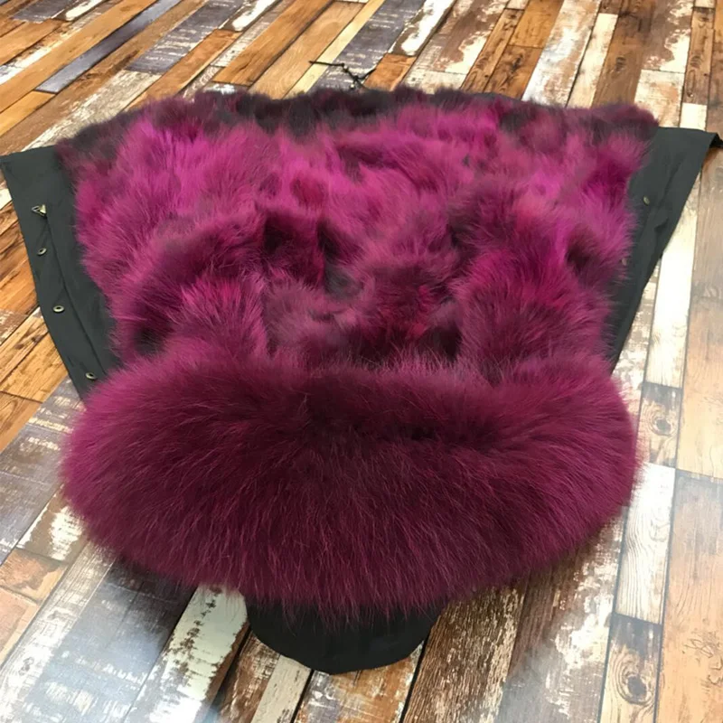 -1