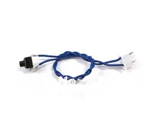 Heng Long 2.4GHz radio control frequency switch for 2.4GHz rc tanks binding cable , henglong in rc tank parts, accessories