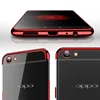 Phone Bags & Cases