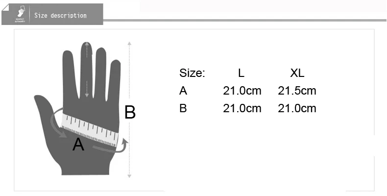 TSURINOYA High Quality 1pair LXL Size Three Fingerless Fishing Gloves Anti-Skid Breathable Sports Gloves Lure Fishing Tackle  (4)